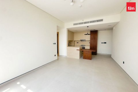 Квартира в Дубай, ОАЭ 1 спальня, 62.2м2 № 766684