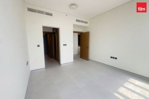 Apartament na sprzedaż w Dubai, ZEA 1 sypialnia, 62.2 mkw., nr 766684 - zdjęcie 2