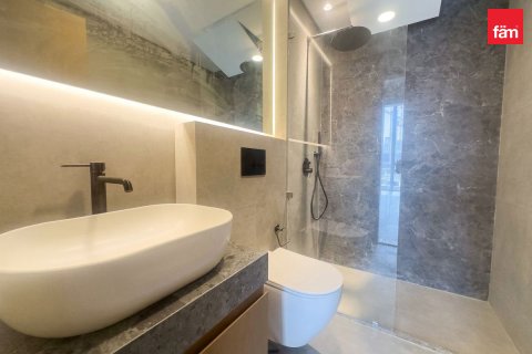 Apartament na sprzedaż w Dubai, ZEA 1 sypialnia, 62.2 mkw., nr 766684 - zdjęcie 17