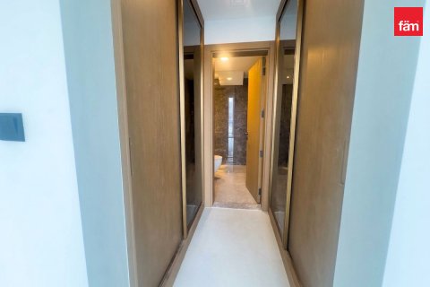 Apartament na sprzedaż w Dubai, ZEA 1 sypialnia, 62.2 mkw., nr 766684 - zdjęcie 7