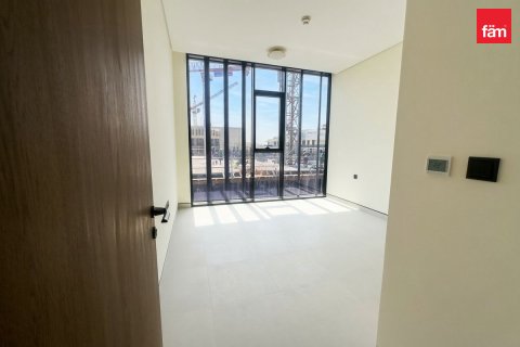 Apartament na sprzedaż w Dubai, ZEA 1 sypialnia, 62.2 mkw., nr 766684 - zdjęcie 5