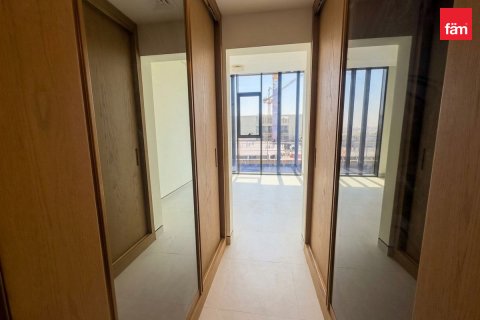 Apartament na sprzedaż w Dubai, ZEA 1 sypialnia, 62.2 mkw., nr 766684 - zdjęcie 6