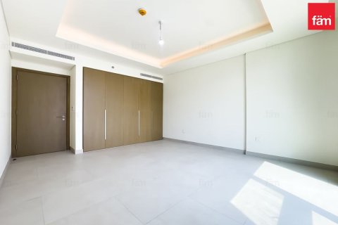 Byt v City Walk, Dubai, SAE 2 ložnice, 113.1 m² Č.: 766685 - fotografie 4
