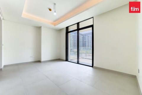 Byt v City Walk, Dubai, SAE 2 ložnice, 113.1 m² Č.: 766685 - fotografie 3