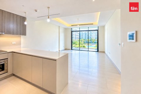 Apartament w City Walk, Dubai, ZEA 2 sypialnie, 113.1 mkw. nr 766685