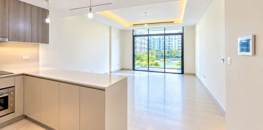 Byt v City Walk, Dubai, SAE 2 ložnice, 113.1 m² Č.: 766685