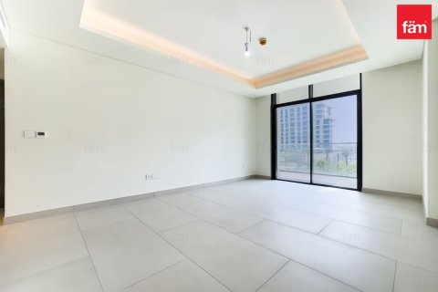 Byt v City Walk, Dubai, SAE 2 ložnice, 113.1 m² Č.: 766685 - fotografie 2