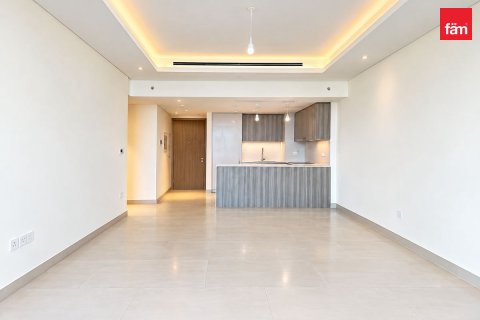 Byt v City Walk, Dubai, SAE 2 ložnice, 113.1 m² Č.: 766685 - fotografie 8