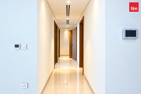Byt v City Walk, Dubai, SAE 2 ložnice, 113.1 m² Č.: 766685 - fotografie 7