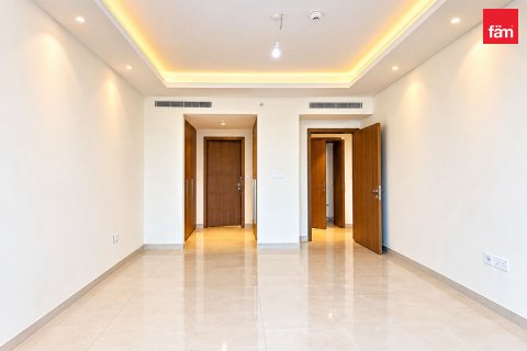 Byt v City Walk, Dubai, SAE 2 ložnice, 113.1 m² Č.: 766685 - fotografie 6