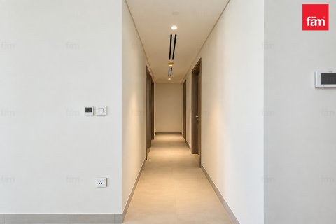 Leilighet til leie i City Walk, Dubai, Emiratene 2 soverom, 113.1 kvm Nr. 766683 - Foto 13