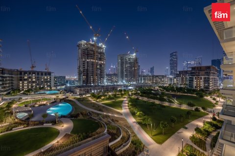 Leilighet til leie i City Walk, Dubai, Emiratene 2 soverom, 113.1 kvm Nr. 766683 - Foto 20