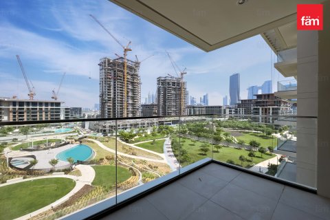 Leilighet til leie i City Walk, Dubai, Emiratene 2 soverom, 113.1 kvm Nr. 766683 - Foto 19