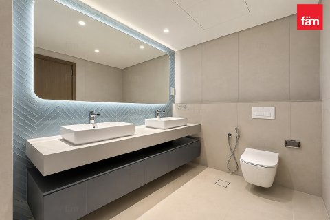 Leilighet til leie i City Walk, Dubai, Emiratene 2 soverom, 113.1 kvm Nr. 766683 - Foto 15
