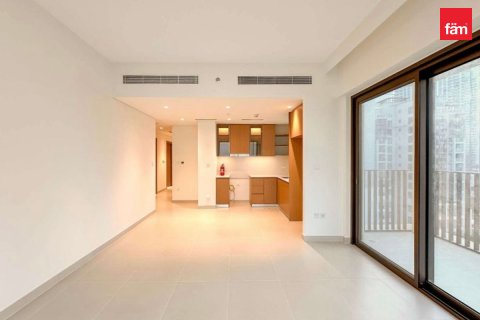 Apartman u gradu Dubai, UAE 2 spavaće sobe, 93.3 m2 Br. 758186 - Slika 3