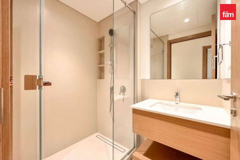 Apartman u gradu Dubai, UAE 2 spavaće sobe, 93.3 m2 Br. 758186 - Slika 10