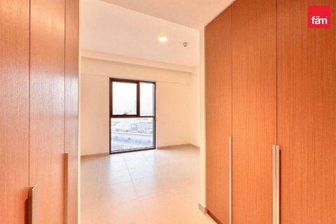 Apartman u gradu Dubai, UAE 2 spavaće sobe, 93.3 m2 Br. 758186 - Slika 6