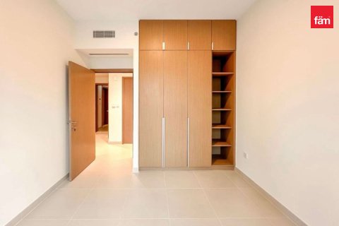 Apartman u gradu Dubai, UAE 2 spavaće sobe, 93.3 m2 Br. 758186 - Slika 8