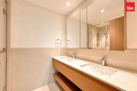 Apartman u gradu Dubai, UAE 2 spavaće sobe, 93.3 m2 Br. 758186 - Slika 11