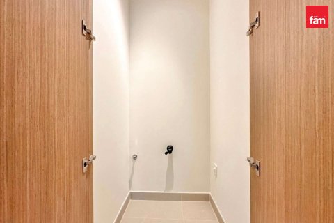 Apartman u gradu Dubai, UAE 2 spavaće sobe, 93.3 m2 Br. 758186 - Slika 9