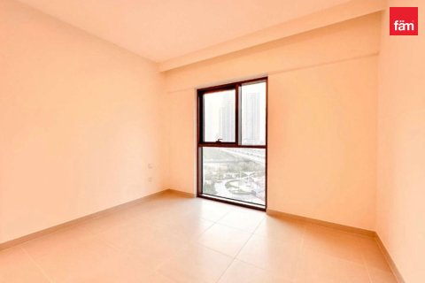 Apartman u gradu Dubai, UAE 2 spavaće sobe, 93.3 m2 Br. 758186 - Slika 7