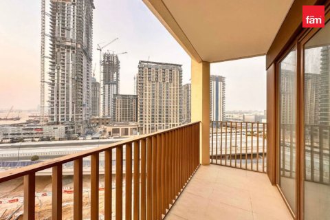 Apartman u gradu Dubai, UAE 2 spavaće sobe, 93.3 m2 Br. 758186 - Slika 12