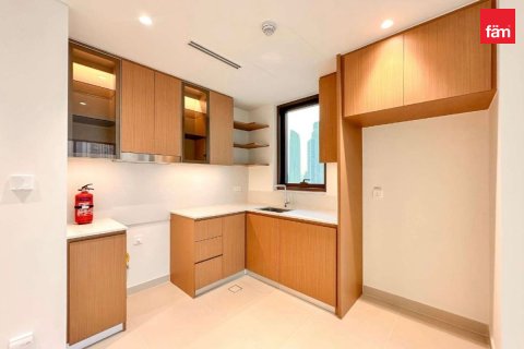 Apartman u gradu Dubai, UAE 2 spavaće sobe, 93.3 m2 Br. 758186 - Slika 4