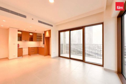 Apartmán v Dubai, SAE 2 spálne, 93.3 m2 č. 758186