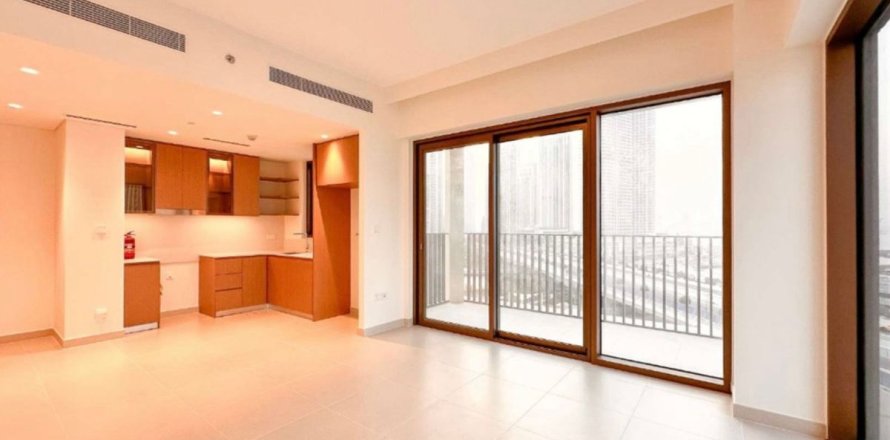 Apartman u gradu Dubai, UAE 2 spavaće sobe, 93.3 m2 Br. 758186
