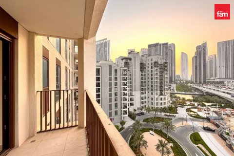 Apartman u gradu Dubai, UAE 2 spavaće sobe, 93.3 m2 Br. 758186 - Slika 2