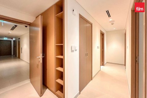 Apartman u gradu Dubai, UAE 2 spavaće sobe, 93.3 m2 Br. 758186 - Slika 5