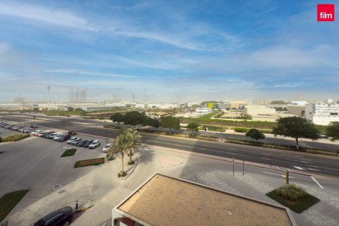 Apartment in Dubai Production City (IMPZ), UAE 1 bedroom, 57.7 sq.m. № 758188 - photo 22