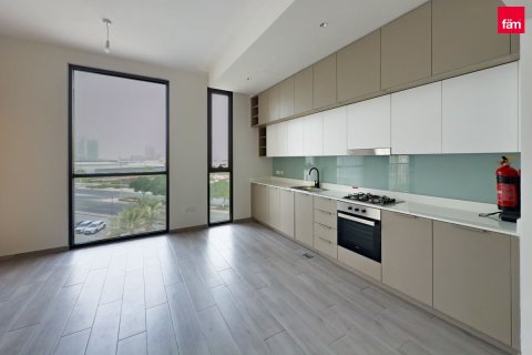 Apartment in Dubai Production City (IMPZ), UAE 1 bedroom, 57.7 sq.m. № 758188 - photo 4