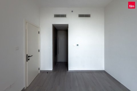 Apartment in Dubai Production City (IMPZ), UAE 1 bedroom, 57.7 sq.m. № 758188 - photo 7