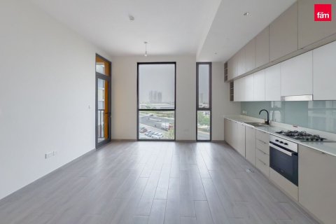 Wohnung in Dubai Production City (IMPZ), Dubai, VAE: 1 Schlafzimmer, 57.7 m2 Nr. 758188