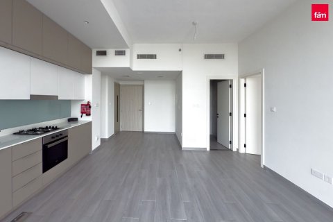 Apartment in Dubai Production City (IMPZ), UAE 1 bedroom, 57.7 sq.m. № 758188 - photo 3