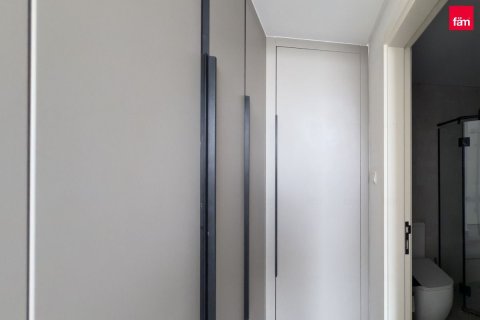 Apartment in Dubai Production City (IMPZ), UAE 1 bedroom, 57.7 sq.m. № 758188 - photo 8