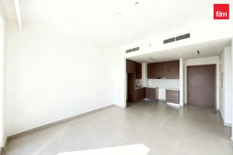 Apartemen di Dubai Hills Estate, UEA 2 kamar tidur, 92 m2 nomor 758190