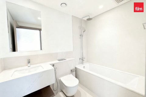 Dubai Hills Estate, Dubai, BAE’de satılık daire 2 yatak odası, 92 m&sup2; No 758190 - fotoğraf 10