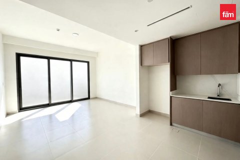 Dubai Hills Estate, Dubai, BAE’de satılık daire 2 yatak odası, 92 m&sup2; No 758190 - fotoğraf 2