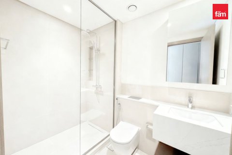 Dubai Hills Estate, Dubai, BAE’de satılık daire 2 yatak odası, 92 m&sup2; No 758190 - fotoğraf 9