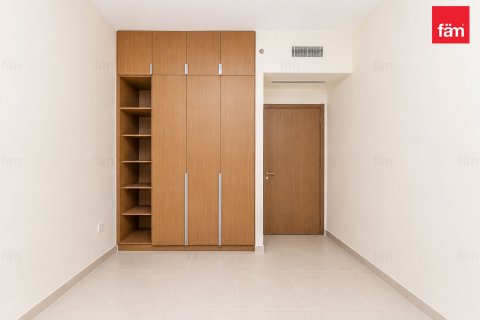 شقة للإيجار في دبي، الإمارات العربية المتحدة 2 غرفة نوم ، 95.5 متر مربع ، رقم 758187 - صورة 9