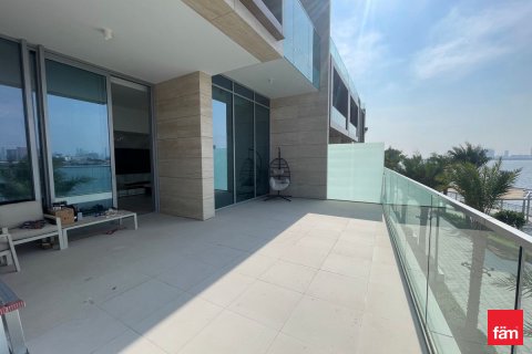 آپارتمان برای فروش در Dubai، امارات متحده عربی 2 خوابه ، 274.8 متر مربع ، شماره 712660 - تصویر 18