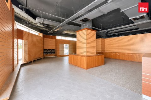 Veikals Dubaijā, AAE 265.7 m2 Nr. 754977 - attēls 7