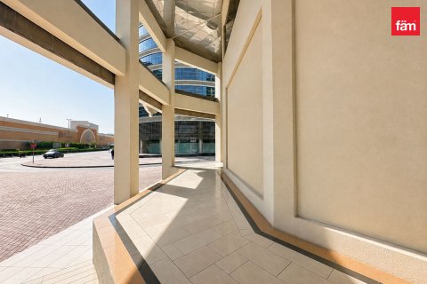 Veikals Dubaijā, AAE 265.7 m2 Nr. 754977 - attēls 10