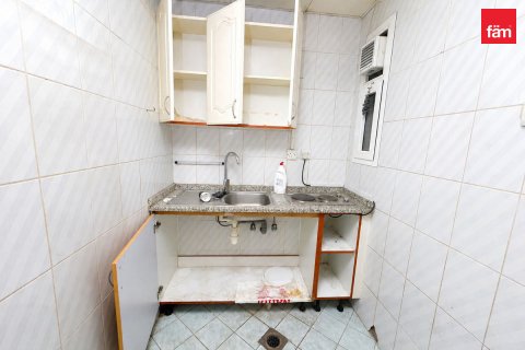 Veikals Dubaijā, AAE 265.7 m2 Nr. 754977 - attēls 8