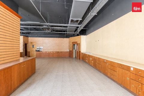 Veikals Dubaijā, AAE 265.7 m2 Nr. 754977 - attēls 6