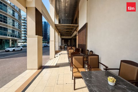 Veikals Dubaijā, AAE 265.7 m2 Nr. 754977 - attēls 9