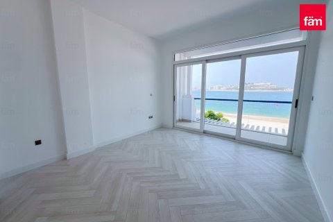 Снять в аренду виллу в Пальма Джумейра, Дубай, ОАЭ 5 спален, 263.8м2, № 754982 - фото 9