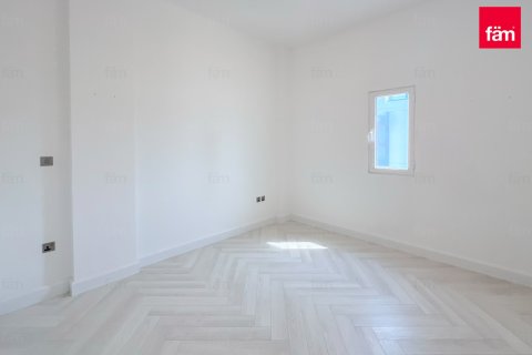 Снять в аренду виллу в Пальма Джумейра, Дубай, ОАЭ 5 спален, 263.8м2, № 754982 - фото 12